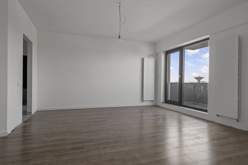 Militari Apartament 2 Camere 57.9 mpBloc Nou  Metrou Pacii / Preciziei