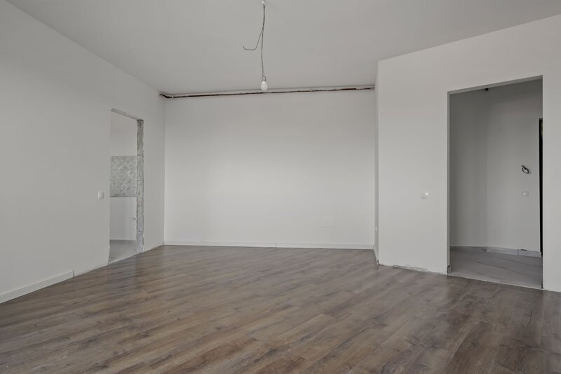 Militari Apartament 2 Camere 57.9 mpBloc Nou  Metrou Pacii / Preciziei
