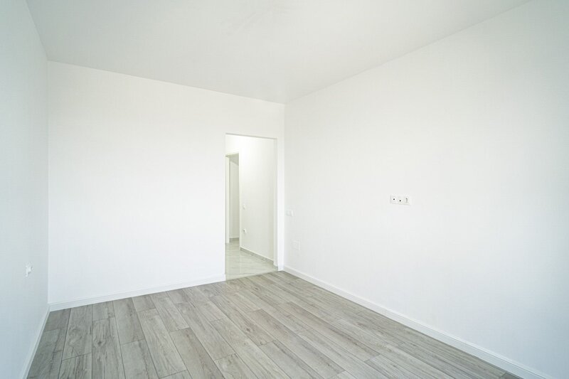 Militari, 3 camere, 91.3 mp, 2 bai, bucatarie inchisa, bloc nou, metrou, finalizat