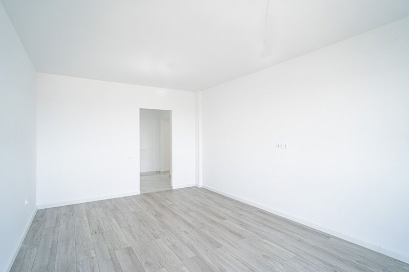 Militari, 3 camere, 91.3 mp, 2 bai, bucatarie inchisa, bloc nou, metrou, finalizat