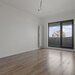 Militari Apartament 2 Camere 57.9 mpBloc Nou  Metrou Pacii / Preciziei