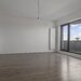 Militari Apartament 2 Camere 57.9 mpBloc Nou  Metrou Pacii / Preciziei