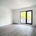 Preciziei Metrou, Bloc Finalizat, etajul 1, decomandat, 57.2 mp, mutare imediata