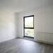 Preciziei Metrou, Bloc Finalizat, etajul 1, decomandat, 57.2 mp, mutare imediata