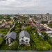 Preciziei Metrou, Bloc Finalizat, etajul 1, decomandat, 57.2 mp, mutare imediata