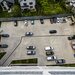 Preciziei Metrou, Bloc Finalizat, etajul 1, decomandat, 57.2 mp, mutare imediata
