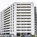 Militari Apartament 2 Camere 57.9 mpBloc Nou  Metrou Pacii / Preciziei