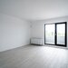 Militari, bloc finalizat, 62 mp, Et 4, metrou 7 min, finisat modern, comision 0%