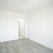 Militari, 3 camere, 91.3 mp, 2 bai, bucatarie inchisa, bloc nou, metrou, finalizat
