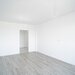 Militari, 3 camere, 91.3 mp, 2 bai, bucatarie inchisa, bloc nou, metrou, finalizat