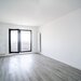 Militari, 3 camere, 91.3 mp, 2 bai, bucatarie inchisa, bloc nou, metrou, finalizat