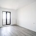 Militari, 3 camere, 91.3 mp, 2 bai, bucatarie inchisa, bloc nou, metrou, finalizat