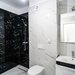 Militari, 3 camere, 91.3 mp, 2 bai, bucatarie inchisa, bloc nou, metrou, finalizat